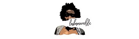 Lubanomhle