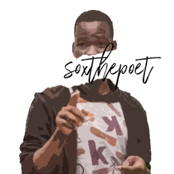 Soxthepoet